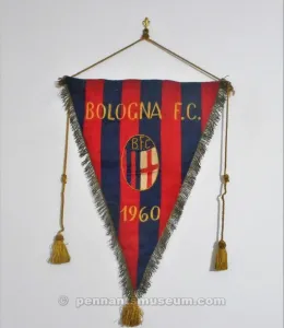 BOLOGNA FC