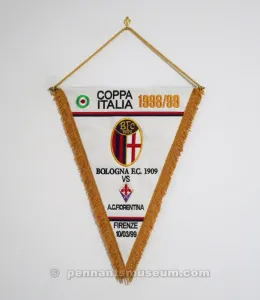 BOLOGNA FC