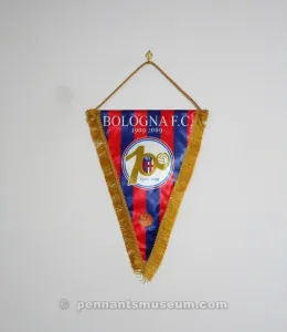 BOLOGNA FC