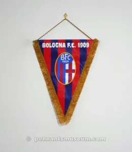 BOLOGNA FC