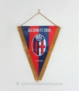 BOLOGNA FC