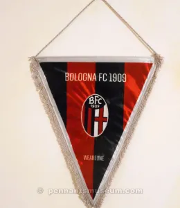 BOLOGNA FC