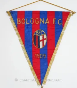 BOLOGNA FC