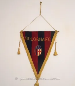 BOLOGNA FC