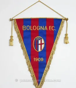 BOLOGNA FC