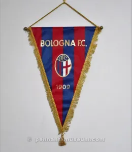 BOLOGNA FC