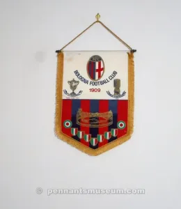 BOLOGNA FC