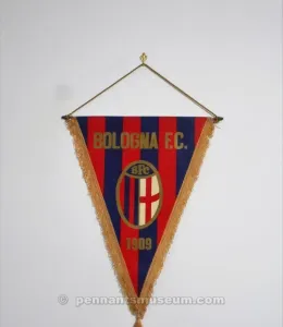 BOLOGNA FC