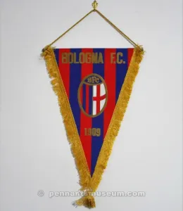 BOLOGNA FC