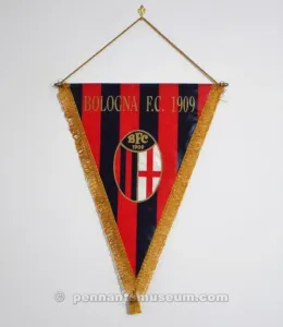 BOLOGNA FC