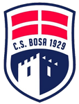 BOSA 