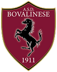 BOVALINESE