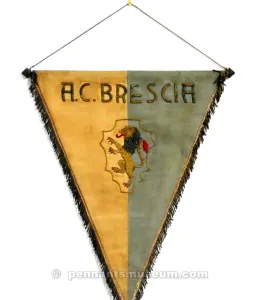 BRESCIA