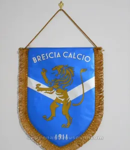 BRESCIA