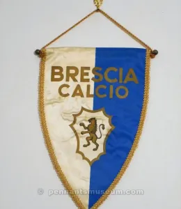 BRESCIA