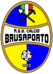 BRUSAPORTO CALCIO A.S.D.