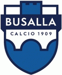 BUSALLA