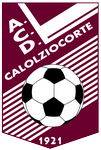 CALOLZIOCORTE