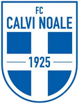 CALVI NOALE