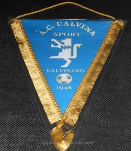 CALVINA SPORT