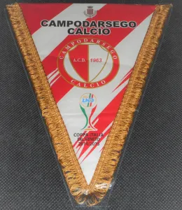 CAMPODARSEGO