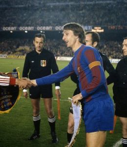 Barcellona-PSV-Eindhoven-Coppa-UEFA-1978