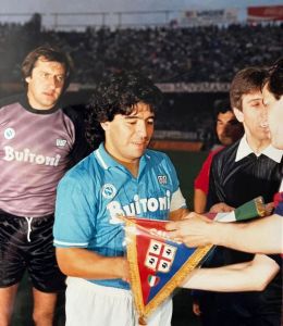 Cagliari-Napoli-1986-1987