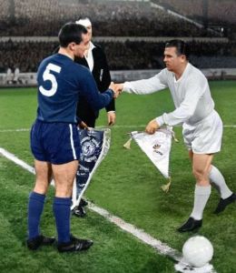 Chelsea-Real-Madrid-1964