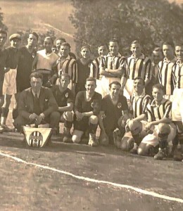 Pro-Dronero-Juventus-1929