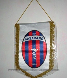 CASARANO