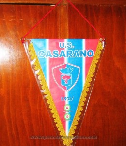 CASARANO