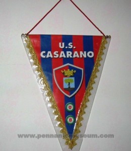 CASARANO