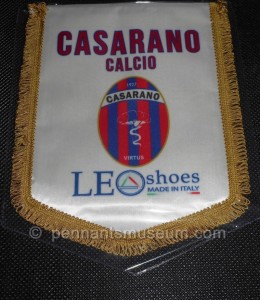 CASARANO