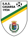 CASARSA