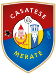 CASATESE MERATE