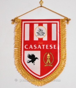 CASATESE