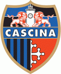 CASCINA