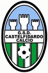 CASTELFIDARDO