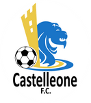 CASTELLEONE