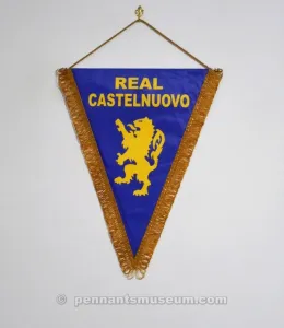 CASTELNUOVO GARFAGNANA