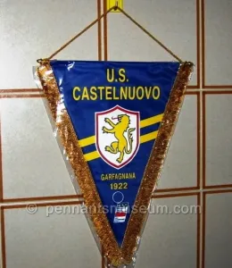 CASTELNUOVO GARFAGNANA