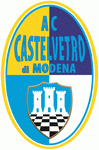 CASTELVETRO