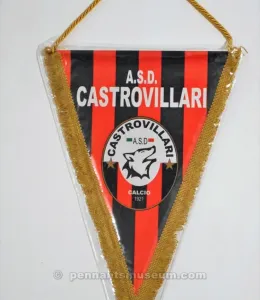 CASTROVILLARI