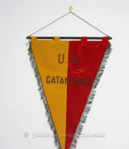 CATANZARO