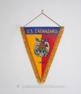 CATANZARO