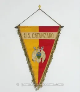 CATANZARO