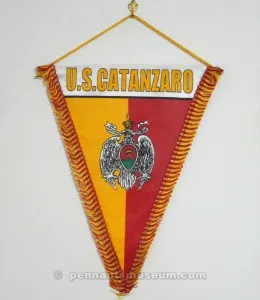 CATANZARO