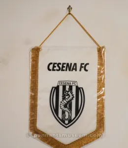 CESENA