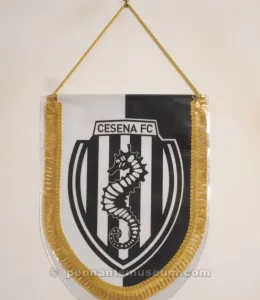 CESENA FC