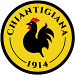 CHIANTIGIANA 